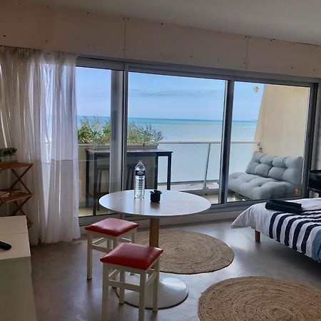 Studio Vue Ocean لاكانو المظهر الخارجي الصورة